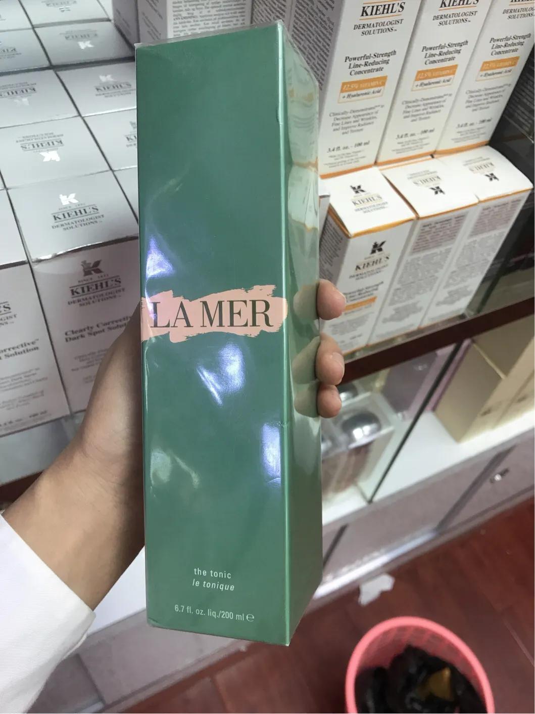 便宜大牌护肤品都是假货吗,大牌护肤品假货跟正品有什么区别