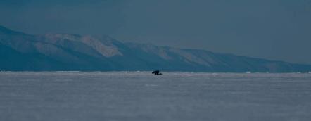 是你们说的全程高潮,但结局我想骂街
