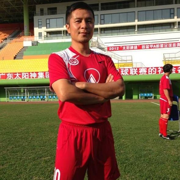 广深一家亲,深广一家亲