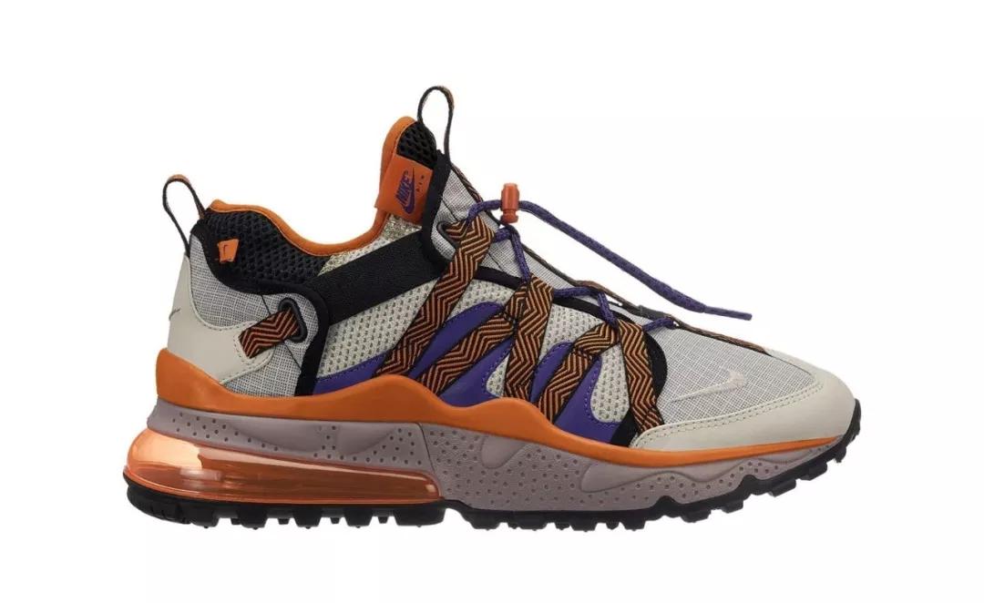 8月球鞋推荐2021,9月球鞋发售盘点下