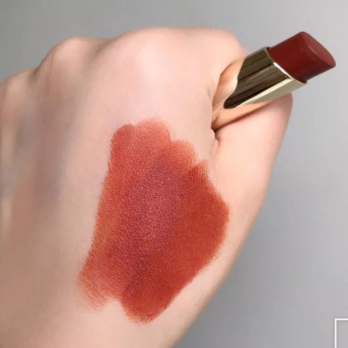 这些100元以内的彩妆也好用了吧！怎么买都不会吃土啦