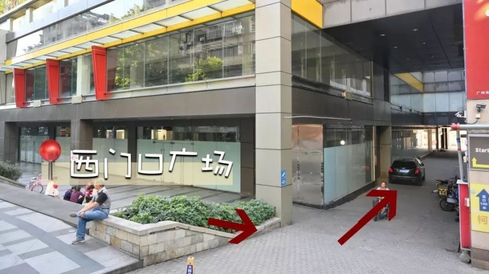 吸屁屁，短腿大耳肉嘟嘟，这家店进去就出不来了…