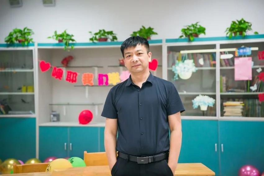 南京大学金陵小学怎么样,南京金陵小学仙林湖校区学费