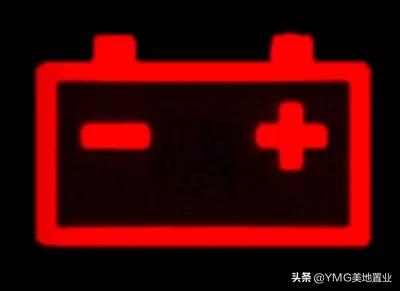 美国交通指示灯,出行必备安全小知识