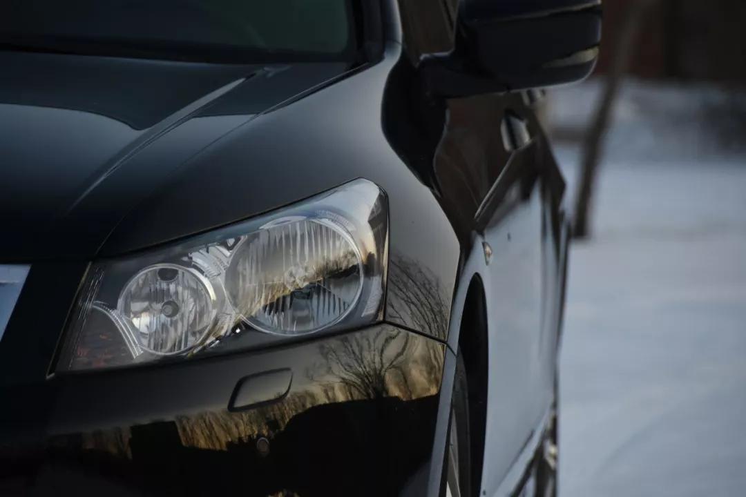 雅阁对不起,我不能爱你