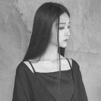 经典句子说说心情霸气超拽,霸气说说超拽短句男生专用