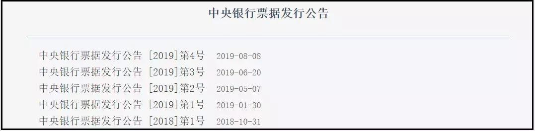 人民币跌破7.18，美元荒卷土重来