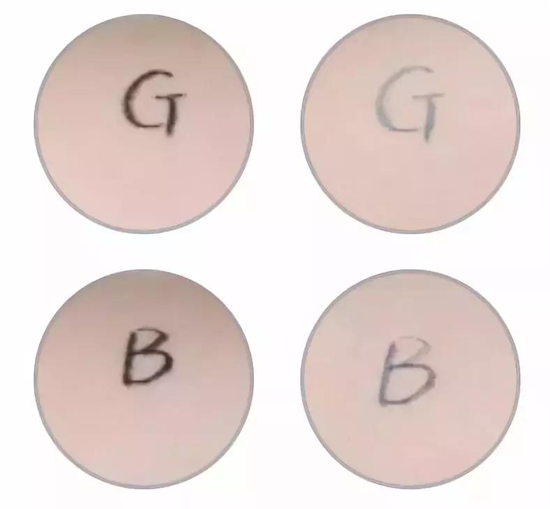 8款网红粉底液大测评,网红粉底液推荐40款对比