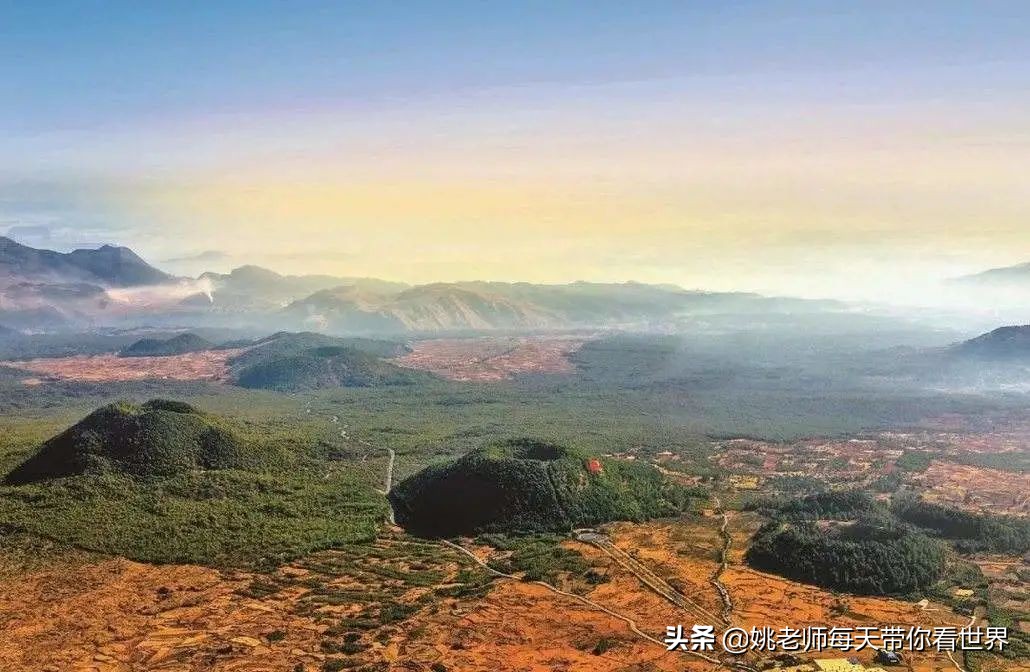 2月旅游灵感,旅游2月攻略最佳自由行