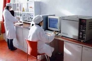 2021南京对口单招,南京公办大学对口单招