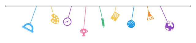 曼联超清壁纸,曼联壁纸超清全屏电脑