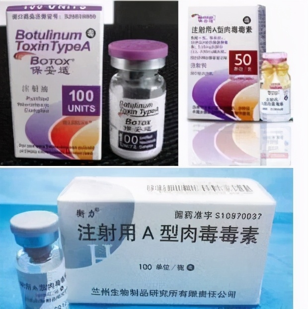 混干皮瑕疵皮毛孔粗大博主推荐,油皮瑕疵皮毛孔粗大