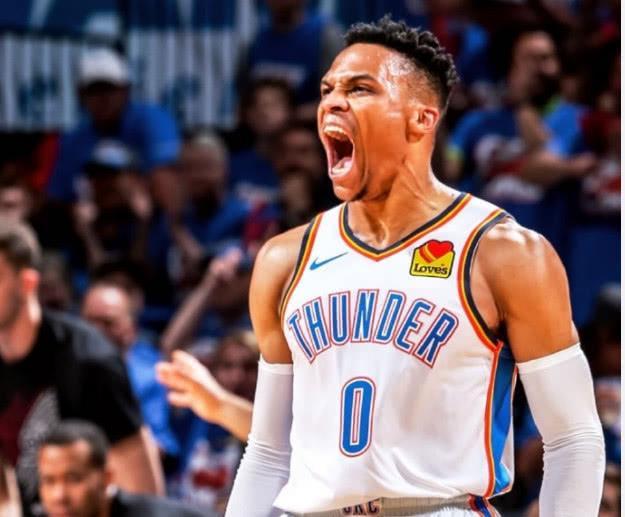 谁是nba最有统治力球员艾弗森,nba最难打破的纪录艾弗森10抢断