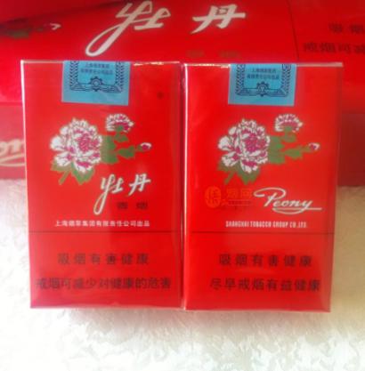 牡丹333价格贵合法吗,牡丹333现在好买吗