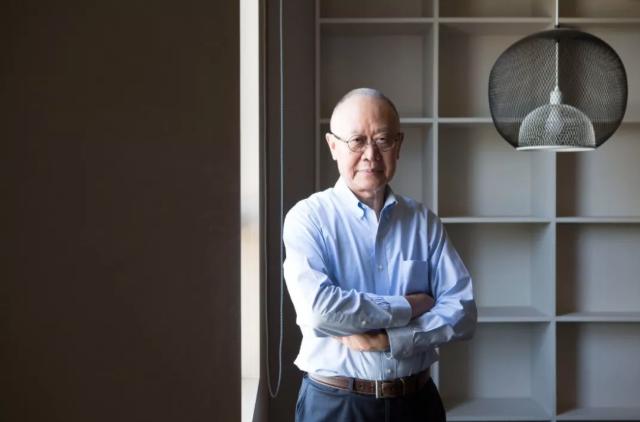 去医院看牙省钱还是牙科诊所省钱,去牙科看牙为什么这么贵