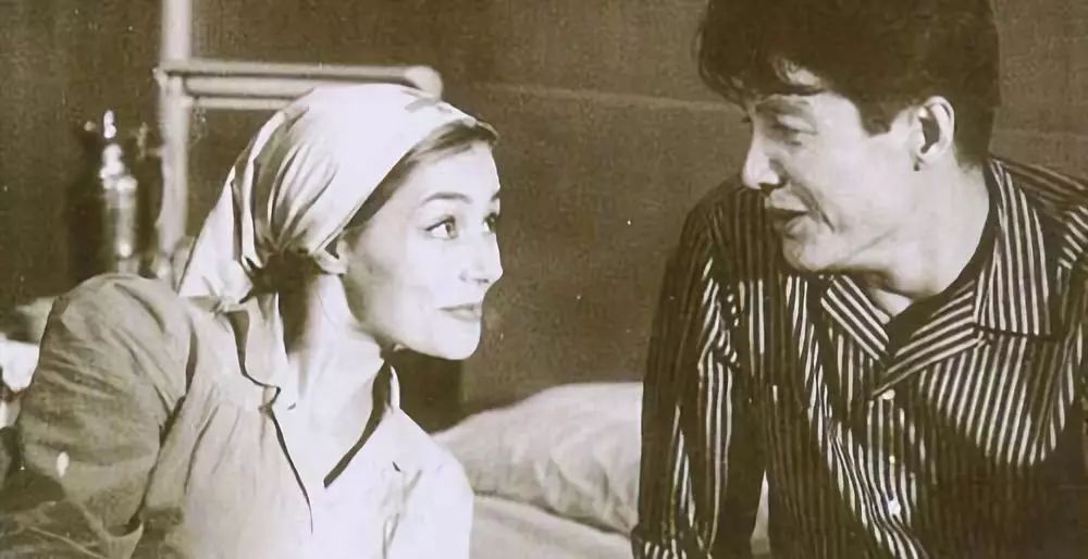 守望者剧情深度解析,守望者1-6季解说一口气看完