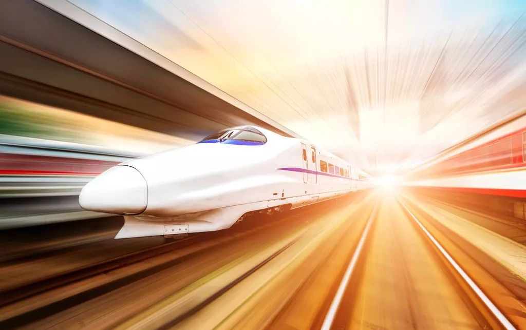 江苏最低调的城市泰州,江苏最低调万亿城市