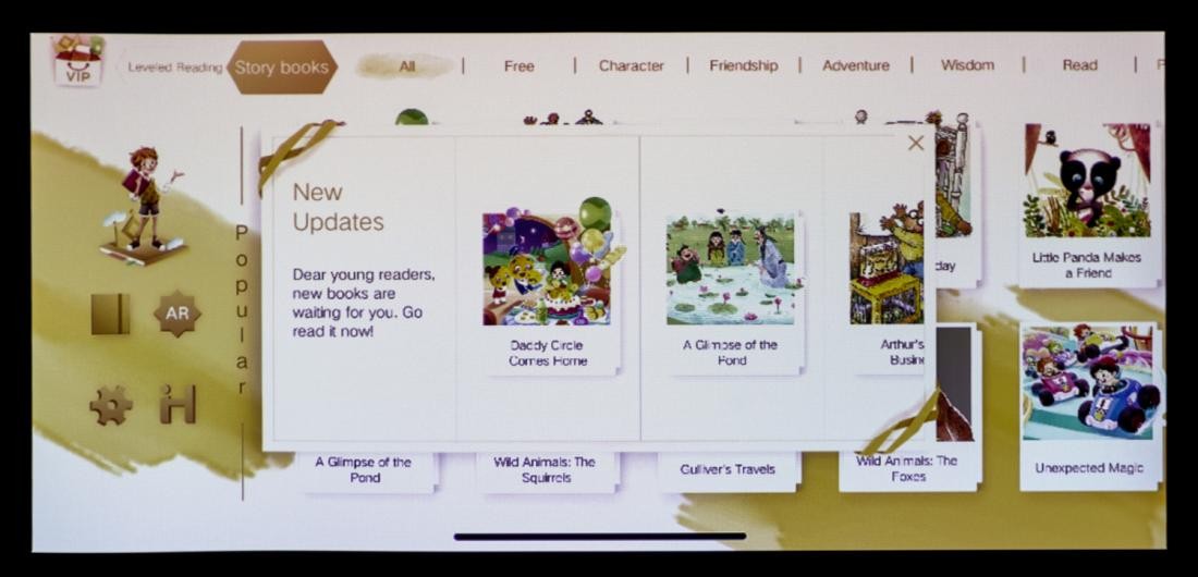 明基e540投影仪有什么功能,明基e520投影仪使用方法