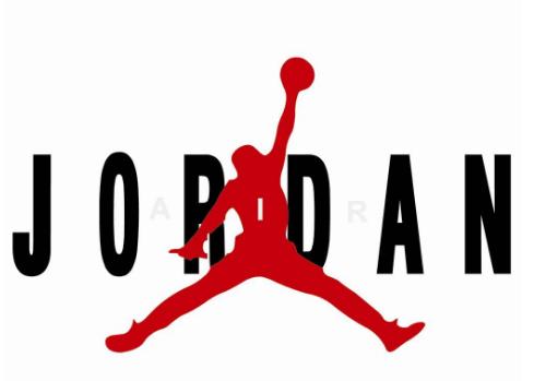 nba麦迪标志图片,nba球星logo大全艾弗森