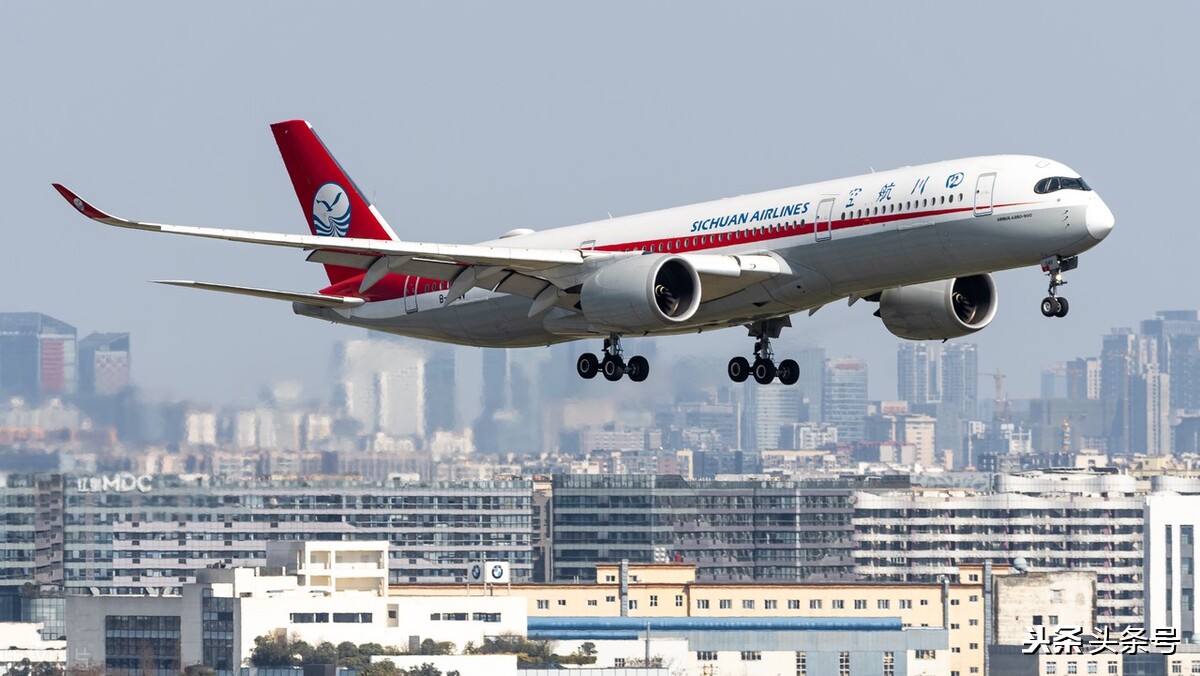 《风景名胜》（17）——*藏西**林芝