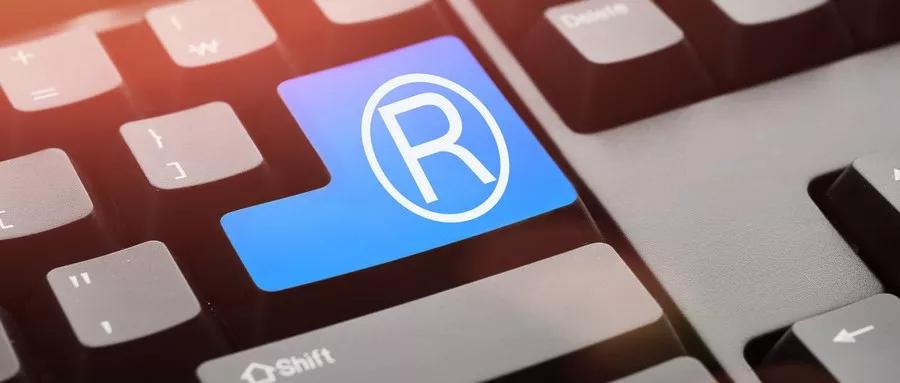 “明师”诉“明师”,谁是真“名师”?