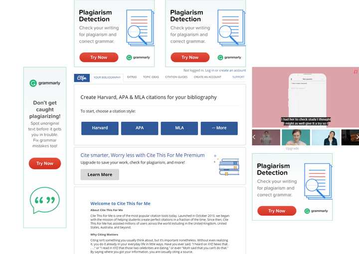 知乎点赞过万的回答,知乎点赞高的文