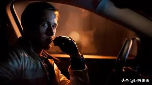 隐秘的角落色彩解析,隐秘的角落16个细思极恐的细节