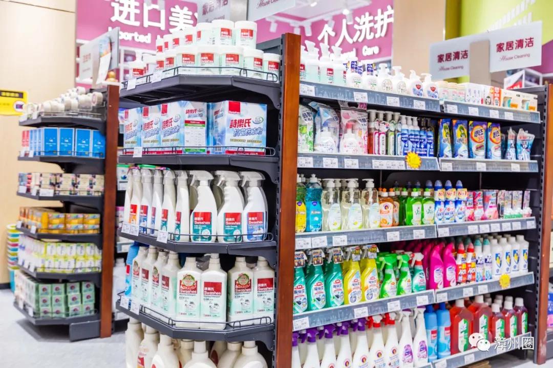 不用等双11现在就可以买这些文具,不用等双11的东西