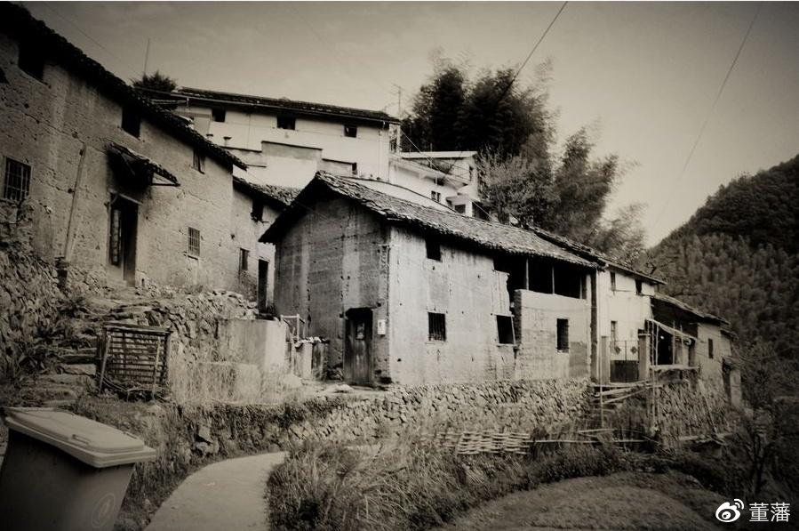 震撼直击心灵的句子,撞击心灵的霸气对话