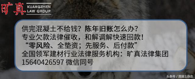 咸阳砂石行情,陕西砂石料价格未来走向