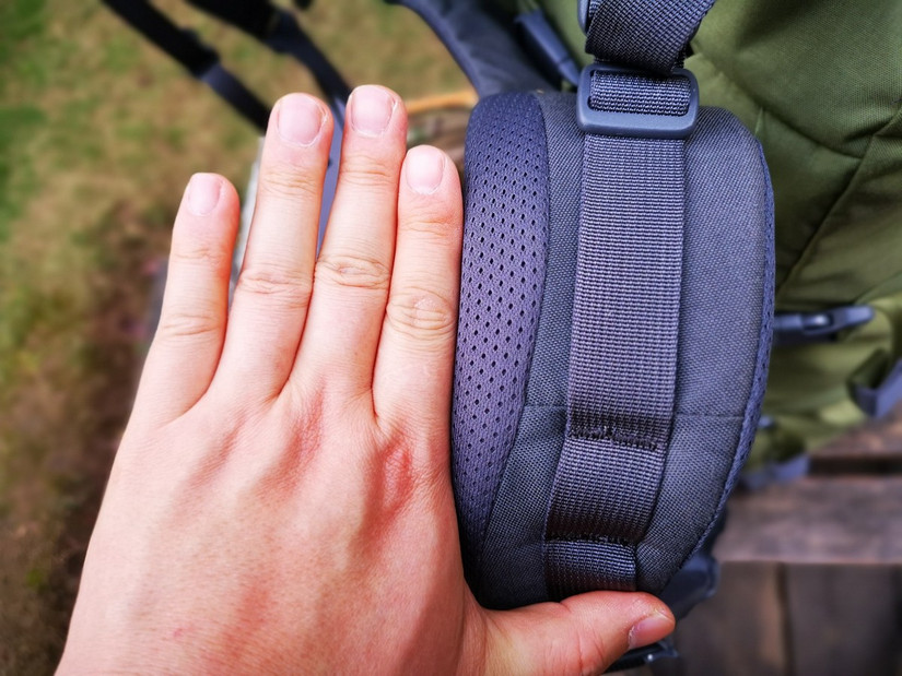 神秘农场值得买的包,神秘农场tf50多少钱