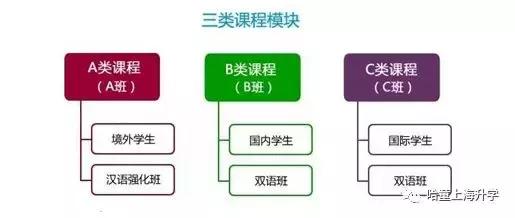 复旦系学校,复旦学院有哪些