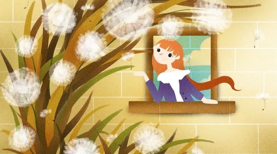 青春期的孩子家长无法沟通的原因,孩子青春期不和家长沟通怎么办