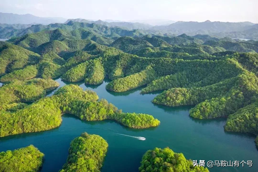 马鞍山周边自驾游去哪里好,马鞍山318川藏线自驾游