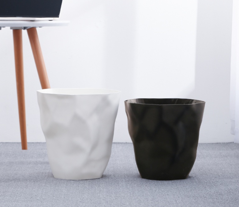 问疯了21位学长学姐,这49件私藏宝物包你玩转大学生涯!