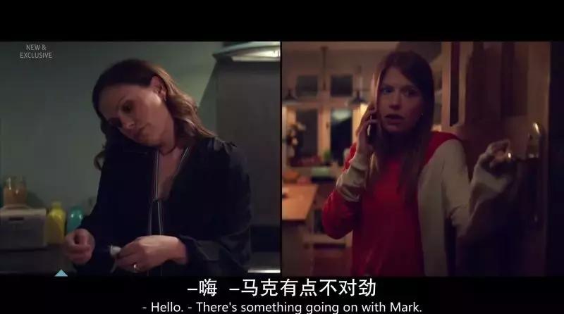 揭露娱乐圈潜规则的电影,揭露娱乐圈潜规则的电视连续剧