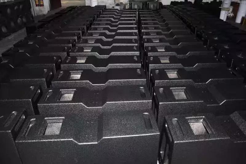 仙迪演出音响,仙迪音响