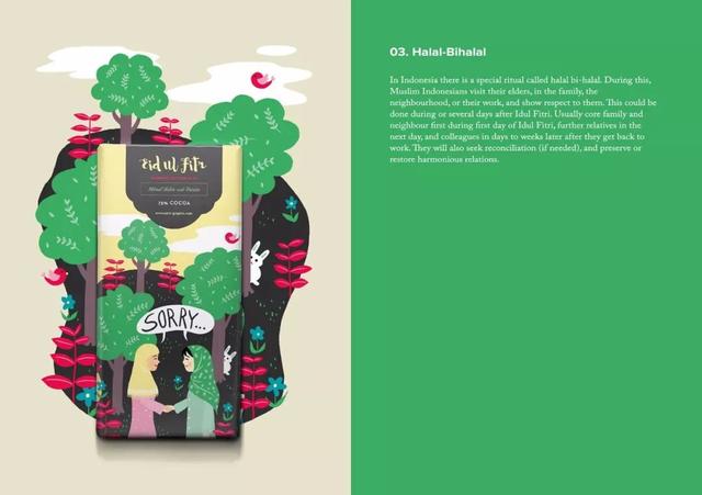 巧克力包装盒设计创意图片,创意巧克力包装视频