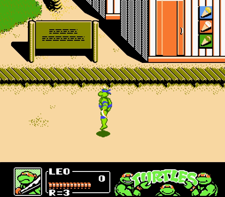 fc红白机回忆录全集,fc经典红白机