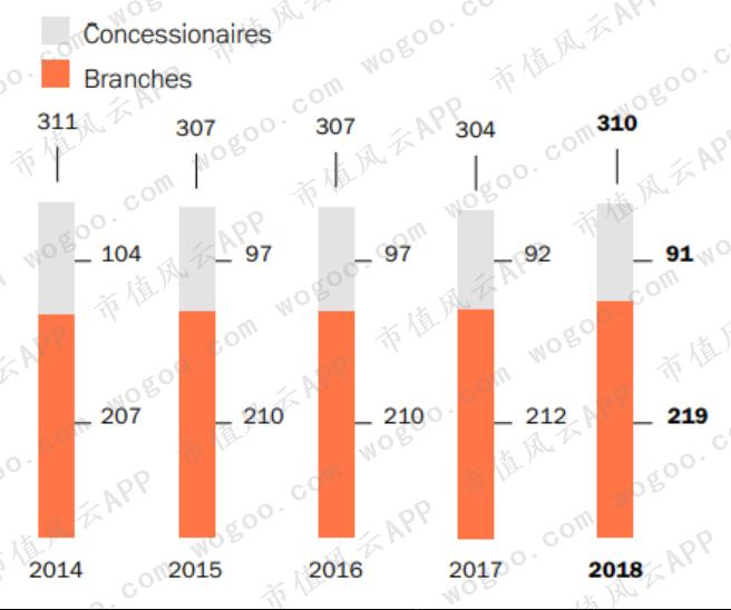 lv和爱马仕gucci,爱马仕gucci包