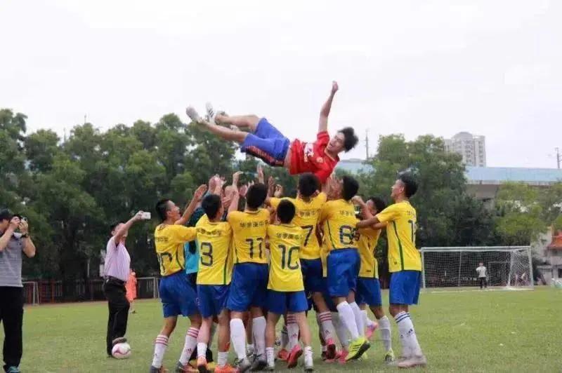 惠州市华罗庚中学特长生考试难度,惠州华罗庚中学体育生分数线