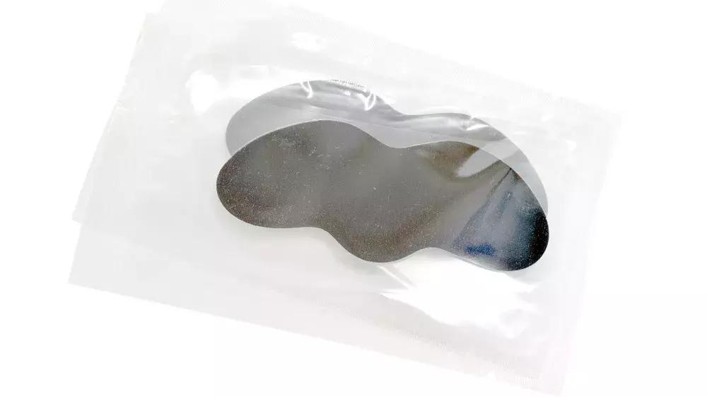 怎么消除黑头的小窍门,长黑头怎么办教你一招轻松消除