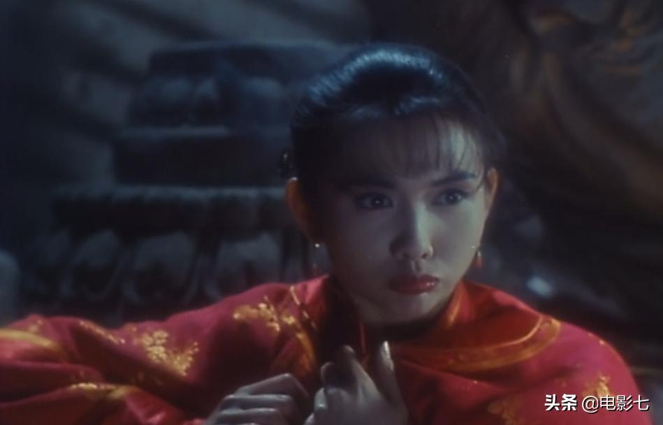 李连杰最好看的功夫片,李连杰最经典的五部古装功夫电影