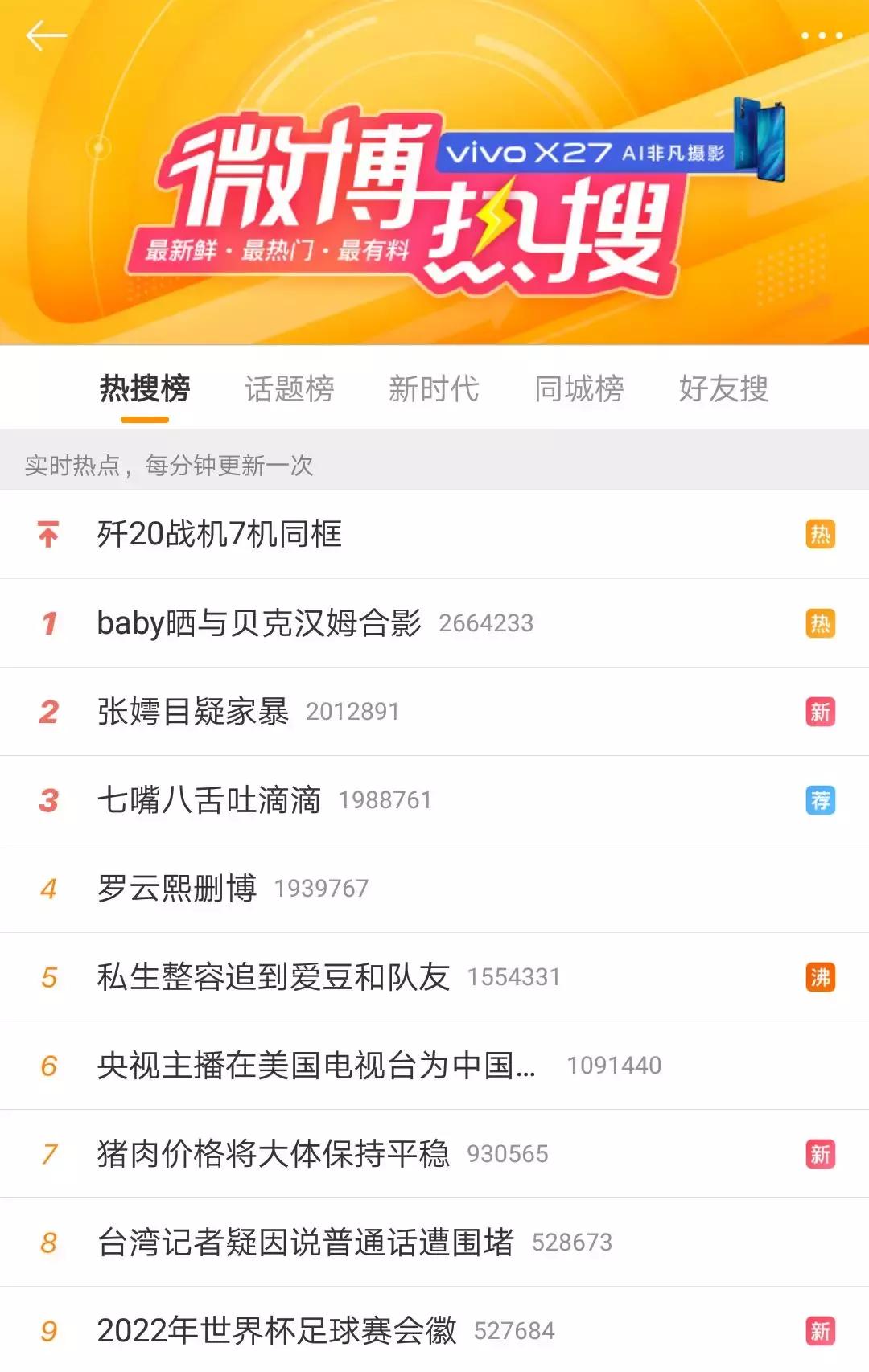 推荐抖音上的素材作者,抖音热门创作素材