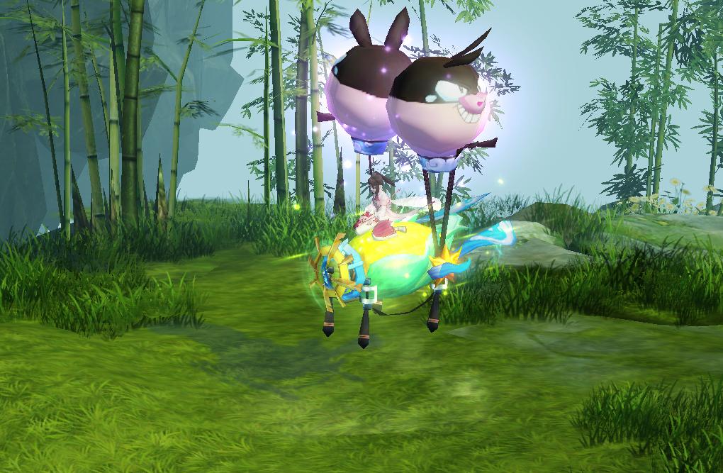 网易出的最好玩的武侠游戏,网易moba吃鸡武侠手游