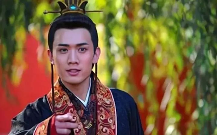 唐玄宗抢走李瑁的妻子,唐玄宗和李瑁谁先死