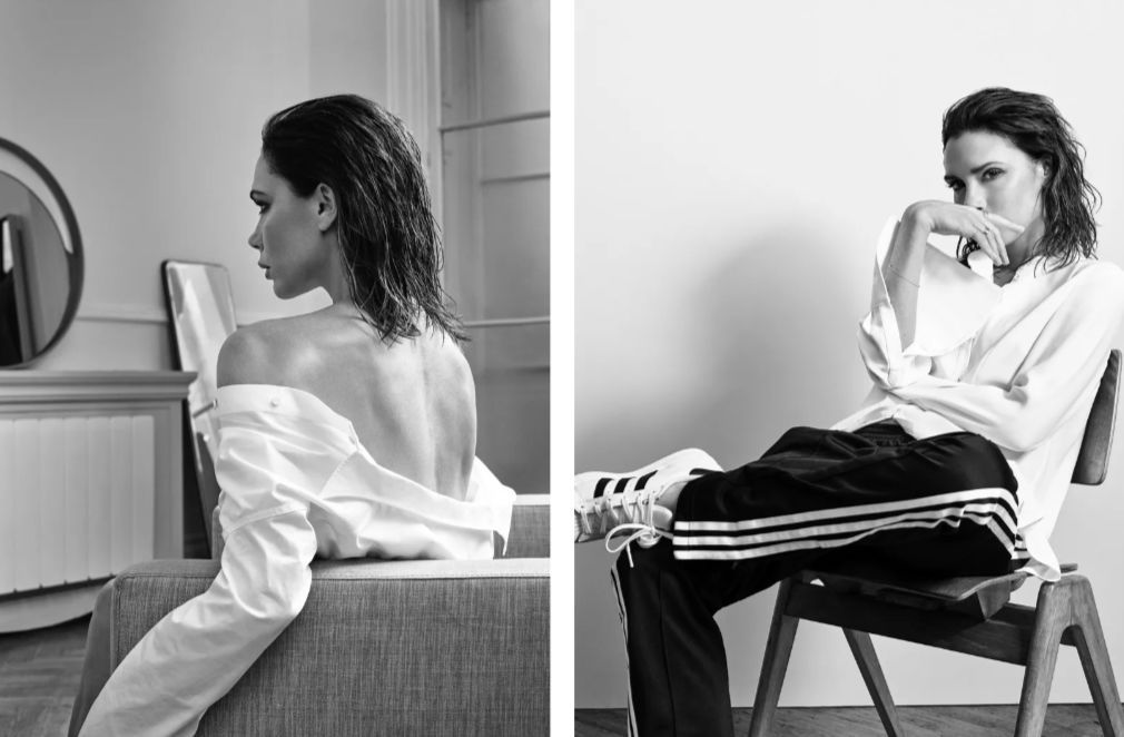 gentlewoman穿搭,gentlewoman韩国女装