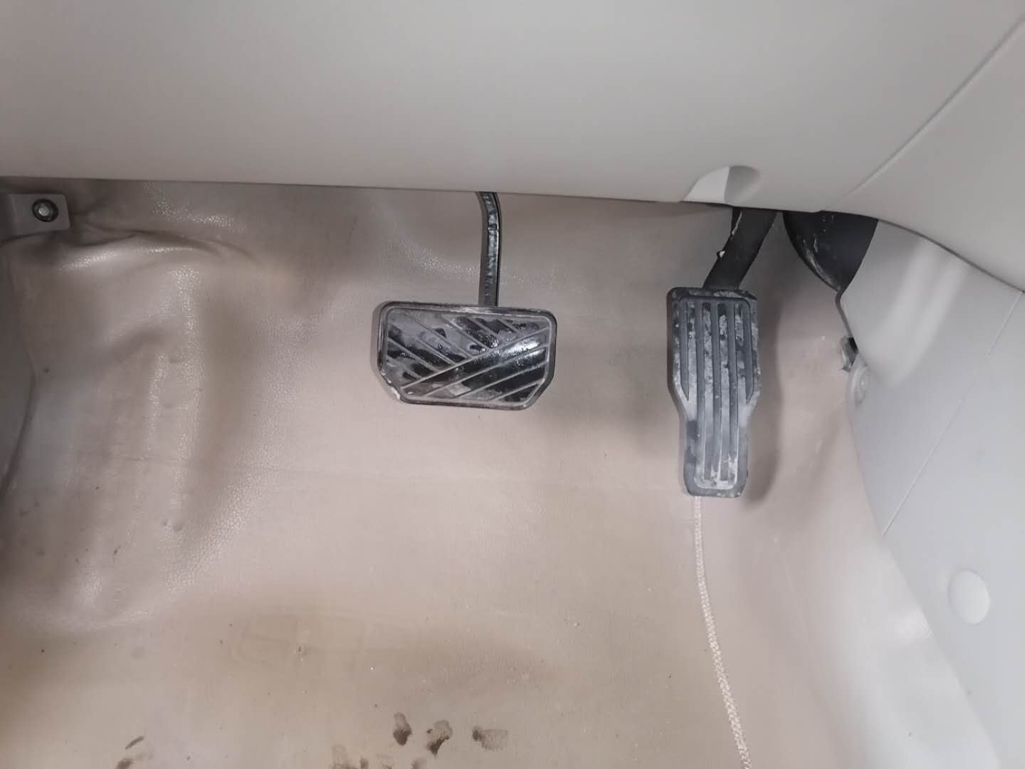 吉利帝豪做工质量怎么样,吉利帝豪做工用料怎么样