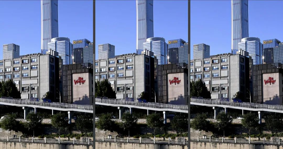 灏煎悍z100-400璇勬祴,灏煎悍z70-2002.8s