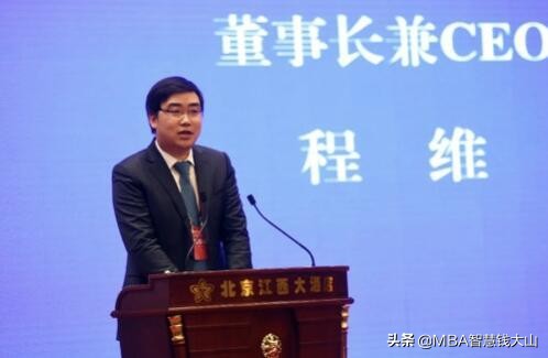 滴滴顺风车现状分析,滴滴顺风车为什么不跟以前一样